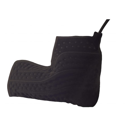 PMT- Water Therapy - Large Single Bootie